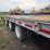 2007-king-trail-image-21