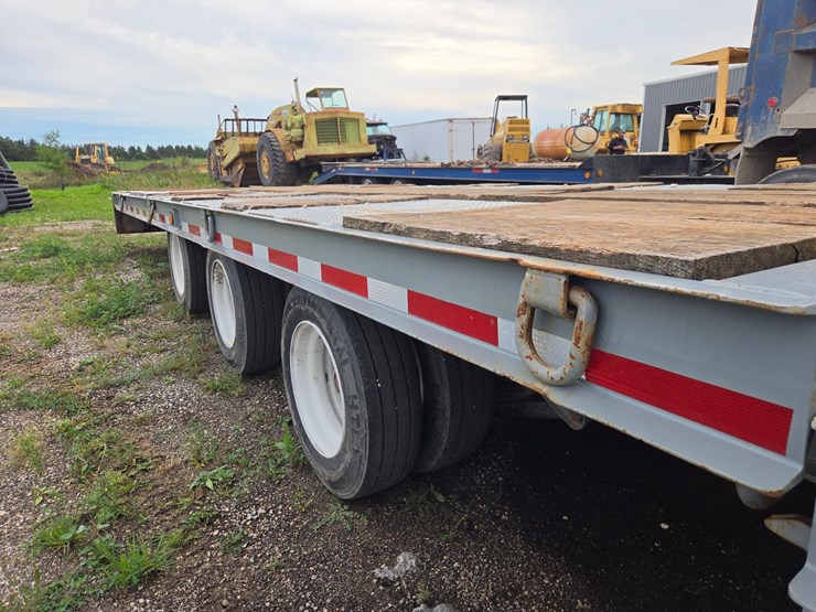 2007-king-trail-image-21