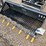 #2021-•-2026-unused-land-honor-skid-steer-rock-bucket-image-4