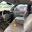 1995-dodge-ram-3500-image-5