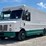 2012-workhorse-w62-image-1