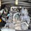 deere-2154d-image-37