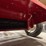 international-harvester-2a-6’-hay-conditioner-image-27
