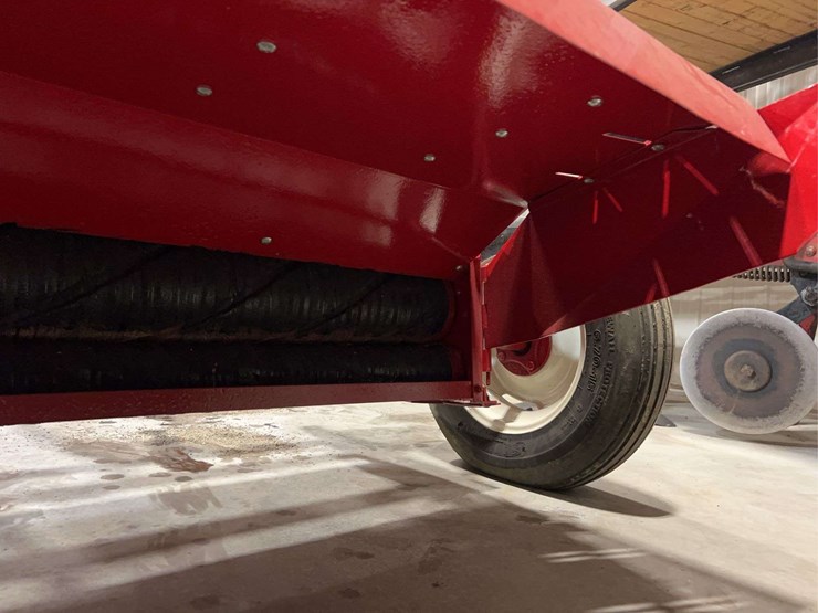 international-harvester-2a-6’-hay-conditioner-image-27