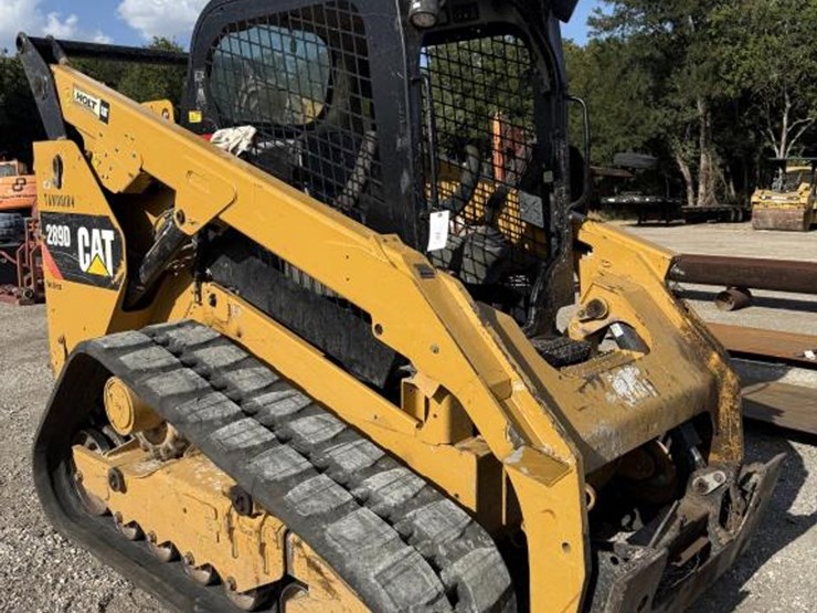 caterpillar-289d-image-1