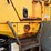 2018-komatsu-wa200pz-6-image-60
