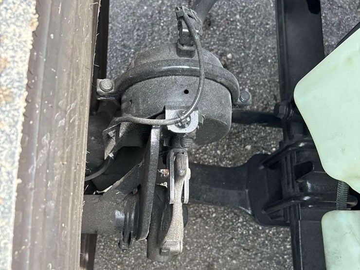 2019-international-lt-image-10