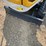 #5544-•-2027-xz20r-mini-excavator-image-7