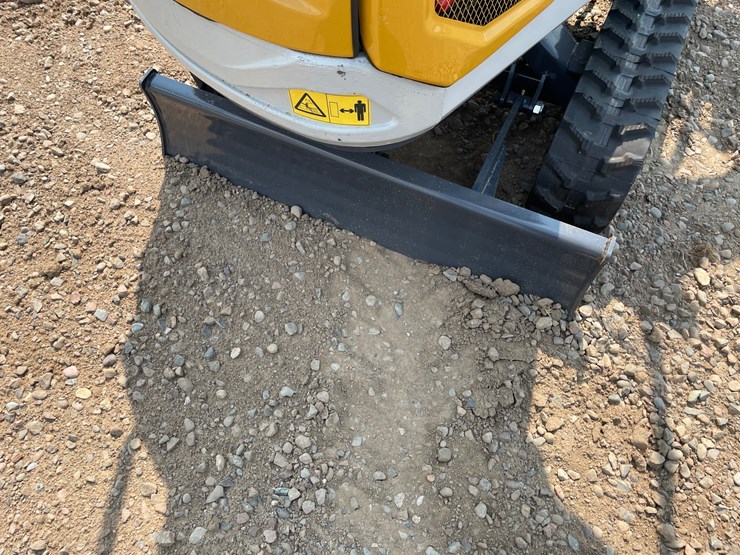 #5544-•-2027-xz20r-mini-excavator-image-7
