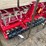#2055-•-2026-agt-skid-steer-seeder-image-5
