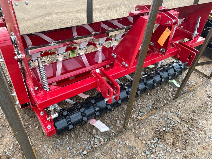 #2055-•-2026-agt-skid-steer-seeder-image-5