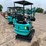 #5524-•-2026-cfg-kt13r-mini-excavator-image-4