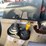#1101-•-ingersol-rand-vr-636-telehandler-image-31