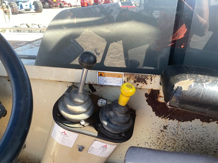 #1101-•-ingersol-rand-vr-636-telehandler-image-31