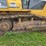 2006-komatsu-d65ex-image-63