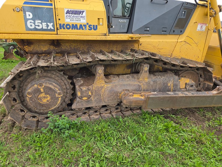 2006-komatsu-d65ex-image-63