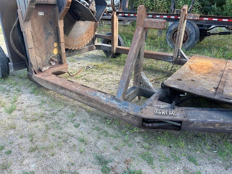 serco-200f-image-92