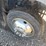 2008-dodge-ram-4500-image-5