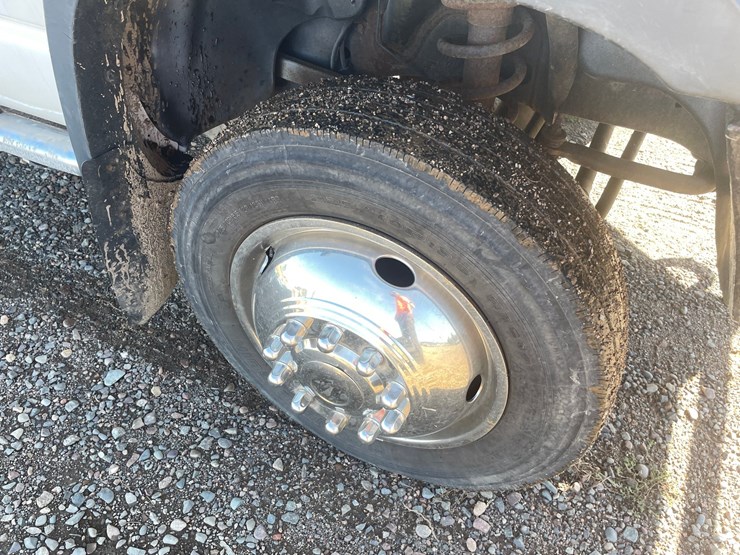 2008-dodge-ram-4500-image-5
