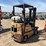 #1056-•-yale-forklift-image-5