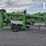 23-nifty-tm50tg-towable-lift-7332-image-3