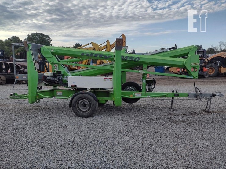 23-nifty-tm50tg-towable-lift-7332-image-3