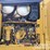 2015-caterpillar-140m3-awd-image-44