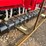#2054-•-2026-agt-skid-steer-seeder-image-6
