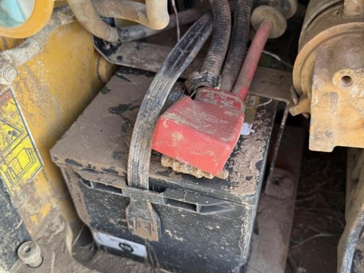 caterpillar-289d-image-7