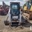 2020-bobcat-t770-image-23