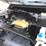 2021-nissan-nv2500-image-6