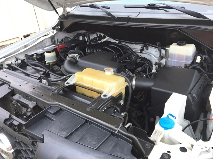 2021-nissan-nv2500-image-6