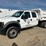 2009-ford-f450-image-1