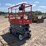 #1000-•-2020-skyjack-scissor-lift-image-2