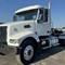 big-trucks,-pickups-,-all-types-of-trailers-image-2