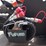 future-39"-mini-skid-steer-trencher,-m/n-ft-x39,-unused-image-3