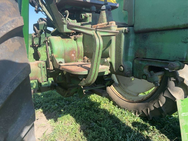 john-deere-40-image-49