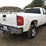 chevrolet-2500hd-image-3