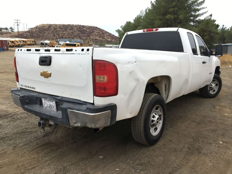 chevrolet-2500hd-image-3