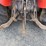 massey-ferguson-265-image-20