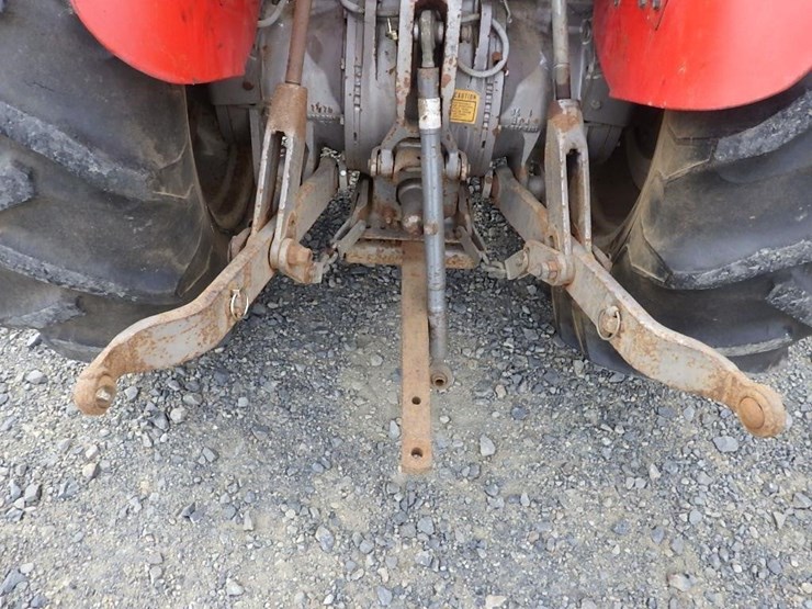 massey-ferguson-265-image-20