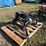 159---5th-wheel-slider-hitch-image-1