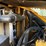 caterpillar-308e-image-19
