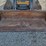 deere-333g-image-19