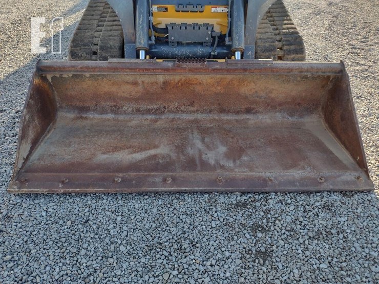 deere-333g-image-19