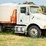 2004-kenworth-t300-image-3