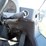 2023-xcmg-xc948u-image-26