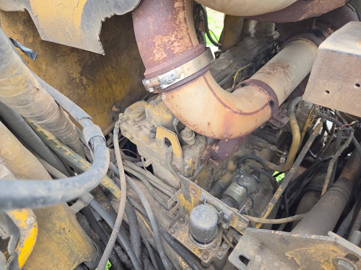 caterpillar-627-image-16