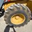 deere-410l-image-37