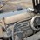 link-belt-210-x4-image-34